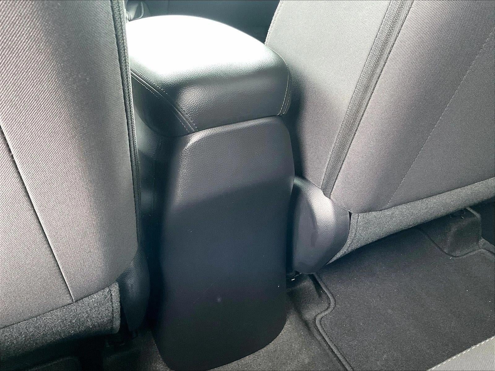 2019 Kia Soul Base - Photo 25