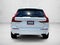 2019 Volvo XC60 T5 Inscription