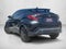 2019 Toyota C-HR LE