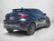 2019 Toyota C-HR LE