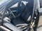 2019 Toyota C-HR LE