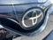 2019 Toyota C-HR LE