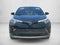 2019 Toyota C-HR LE
