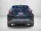 2019 Toyota C-HR LE