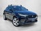 2018 Jaguar E-PACE R-Dynamic SE