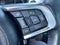 2018 Jaguar E-PACE R-Dynamic SE