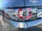 2018 Land Rover Discovery Sport SE