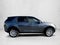 2018 Land Rover Discovery Sport SE