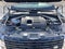 2024 Land Rover Range Rover SE