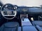 2024 Land Rover Range Rover SE