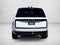 2024 Land Rover Range Rover SE