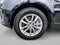 2019 Land Rover Range Rover Sport SE