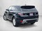 2019 Land Rover Range Rover Sport SE