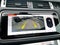 2019 Land Rover Range Rover Sport SE