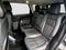 2019 Land Rover Range Rover Sport SE