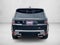 2019 Land Rover Range Rover Sport SE