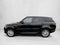 2019 Land Rover Range Rover Sport SE