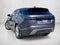 2018 Land Rover Range Rover Velar P380 S