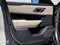 2018 Land Rover Range Rover Velar P380 S