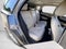 2018 Land Rover Range Rover Velar P380 S