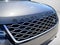 2018 Land Rover Range Rover Velar P380 S