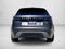 2018 Land Rover Range Rover Velar P380 S