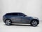 2018 Land Rover Range Rover Velar P380 S