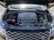 2018 Land Rover Range Rover Velar P250 S