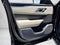 2018 Land Rover Range Rover Velar P250 S