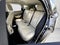 2018 Land Rover Range Rover Velar P250 S