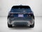 2018 Land Rover Range Rover Velar P250 S