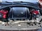 2018 Land Rover Range Rover Velar R-Dynamic SE