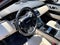 2018 Land Rover Range Rover Velar R-Dynamic SE