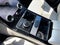 2018 Land Rover Range Rover Velar R-Dynamic SE