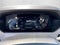 2018 Land Rover Range Rover Velar R-Dynamic SE