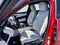 2018 Land Rover Range Rover Velar R-Dynamic SE