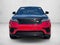 2018 Land Rover Range Rover Velar R-Dynamic SE