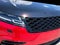 2018 Land Rover Range Rover Velar R-Dynamic SE