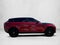 2018 Land Rover Range Rover Velar R-Dynamic SE
