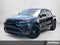2023 Land Rover Range Rover Evoque R-Dynamic SE