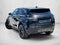 2023 Land Rover Range Rover Evoque R-Dynamic SE