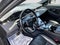 2023 Land Rover Range Rover Evoque R-Dynamic SE