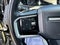 2023 Land Rover Range Rover Evoque R-Dynamic SE