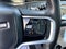 2023 Land Rover Range Rover Evoque R-Dynamic SE