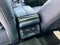 2023 Land Rover Range Rover Evoque R-Dynamic SE