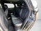 2023 Land Rover Range Rover Evoque R-Dynamic SE