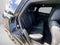 2023 Land Rover Range Rover Evoque R-Dynamic SE