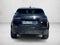 2023 Land Rover Range Rover Evoque R-Dynamic SE