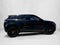 2023 Land Rover Range Rover Evoque R-Dynamic SE