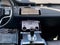 2023 Land Rover Range Rover Evoque R-Dynamic SE